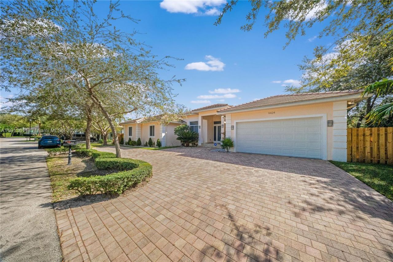 9424 SW 123rd Ter, Miami, FL 33176 Photo
