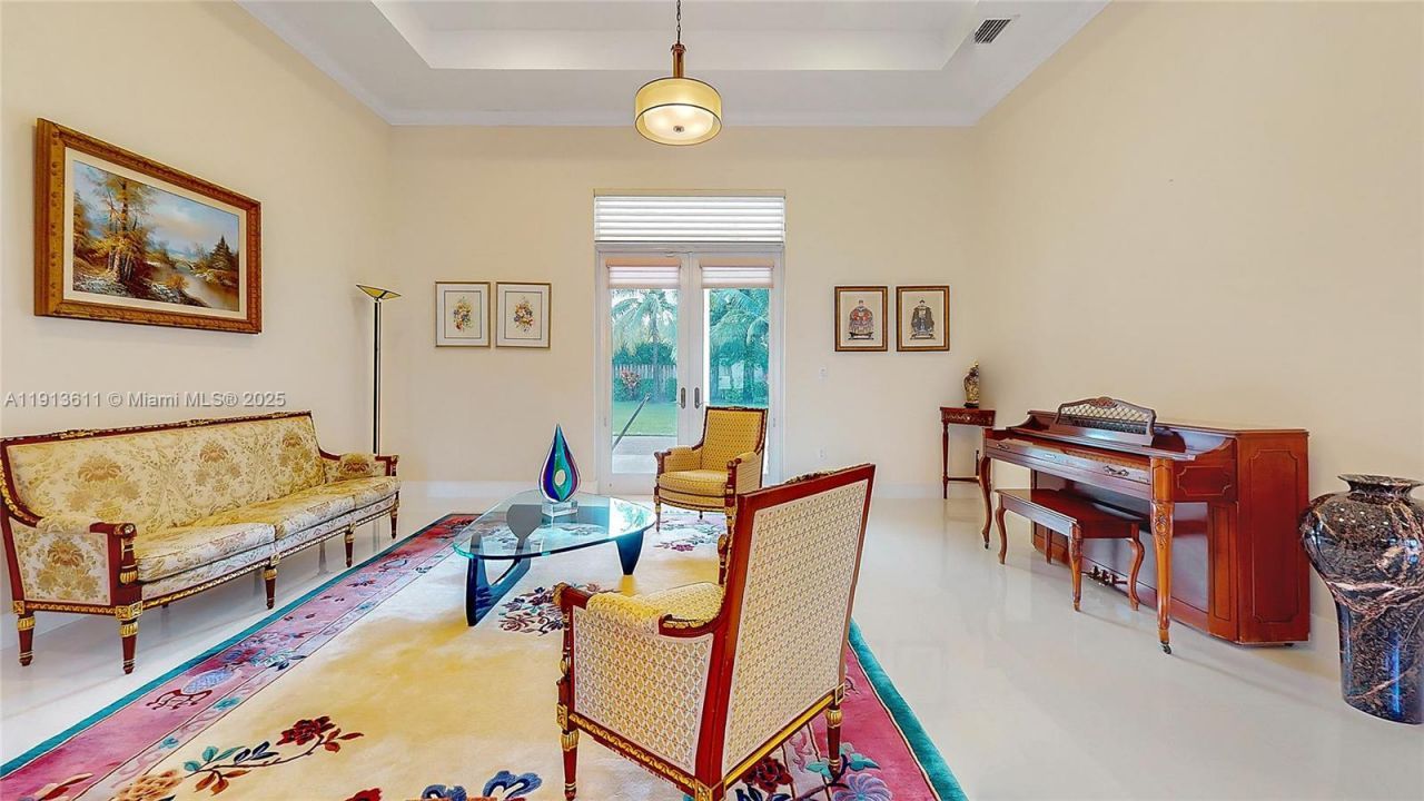 9424 SW 123rd Ter, Miami, FL 33176 Photo