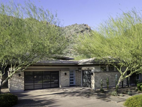 13474 N STONE VIEW Trail, Fountain Hills, AZ 85268