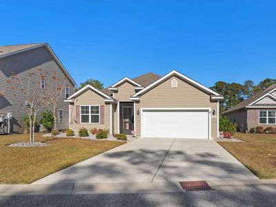 1225 Wind Swept Ct., Little River, SC 29566