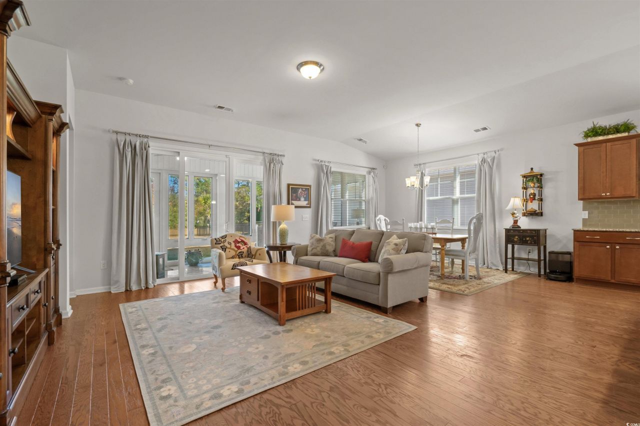 1225 Wind Swept Ct. Photo 10