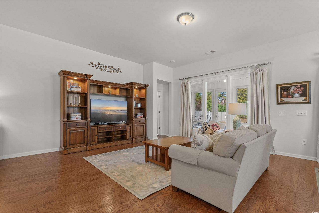 1225 Wind Swept Ct. Photo 11