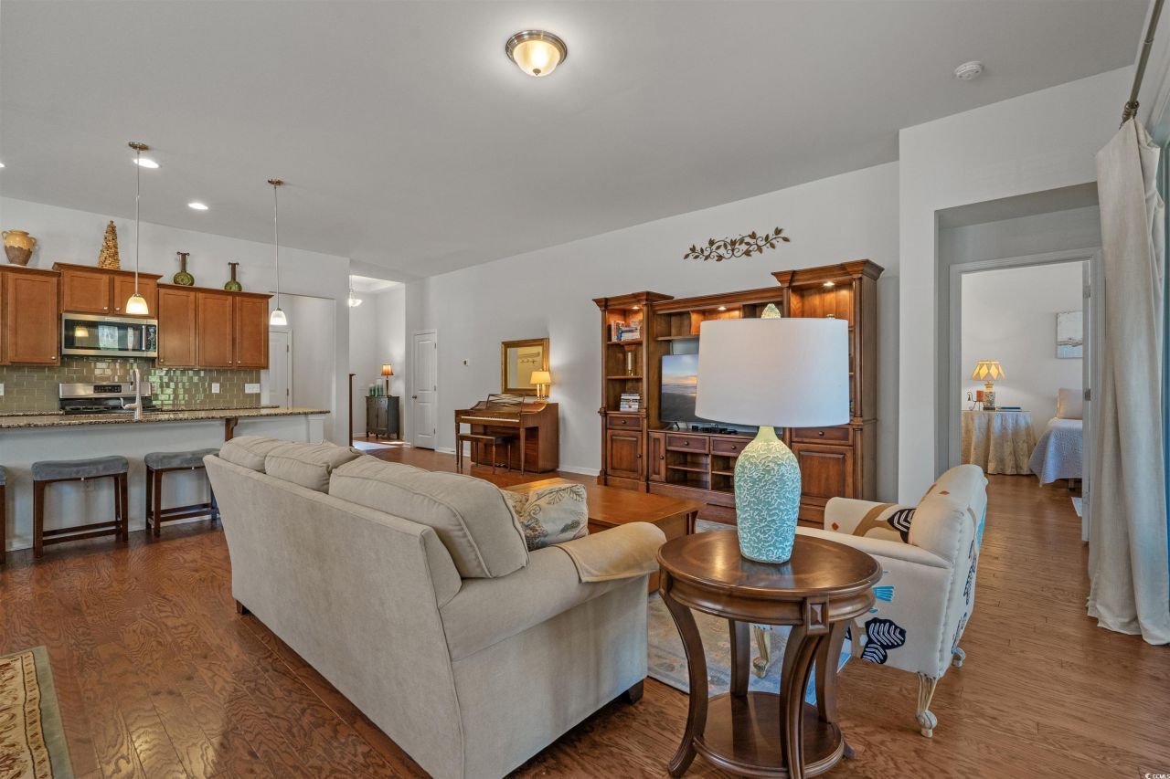 1225 Wind Swept Ct. Photo 12