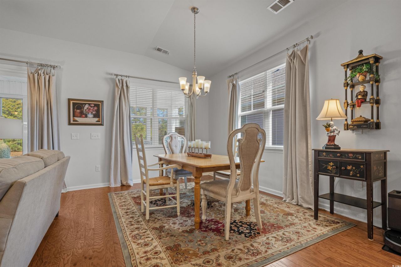 1225 Wind Swept Ct. Photo 14