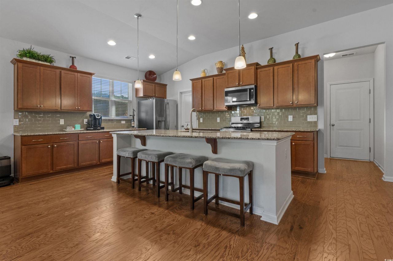 1225 Wind Swept Ct. Photo 15