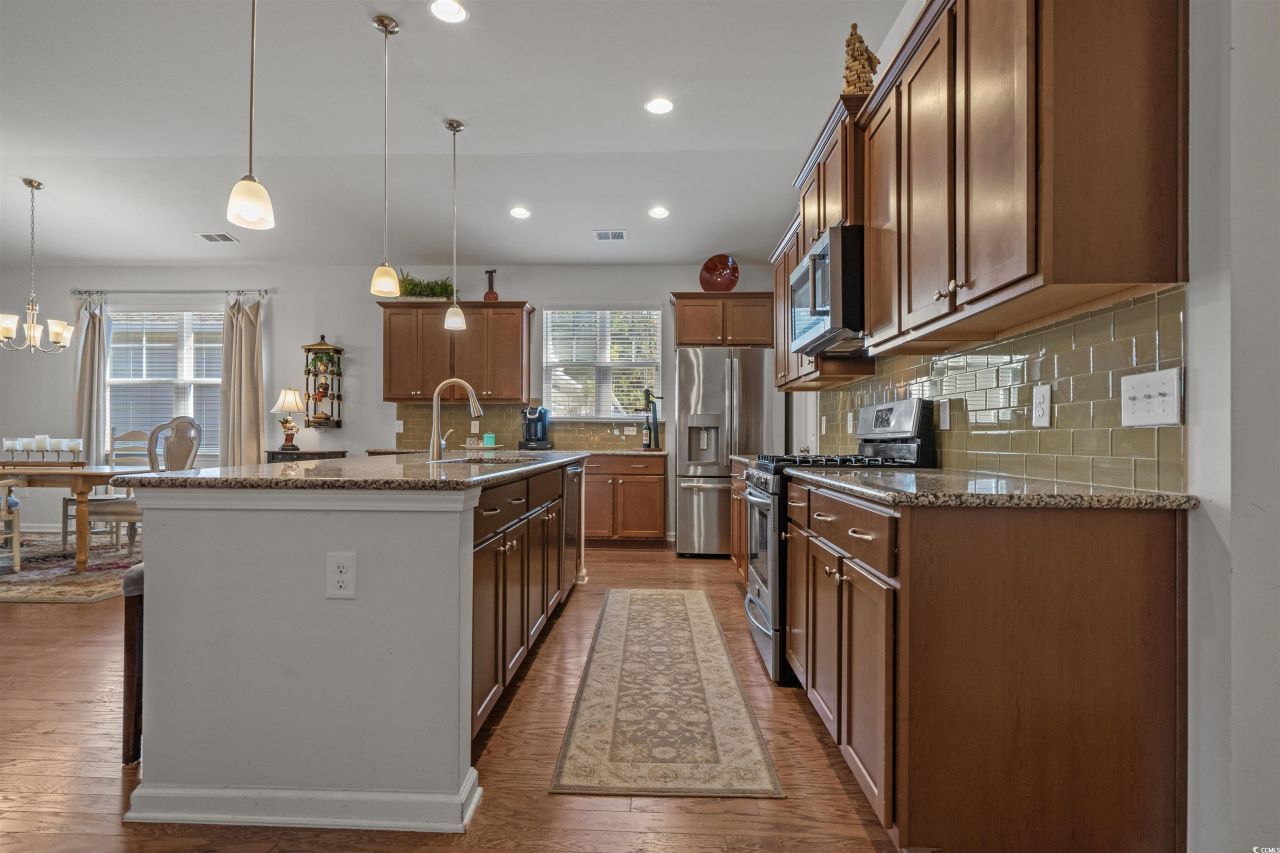 1225 Wind Swept Ct. Photo 16