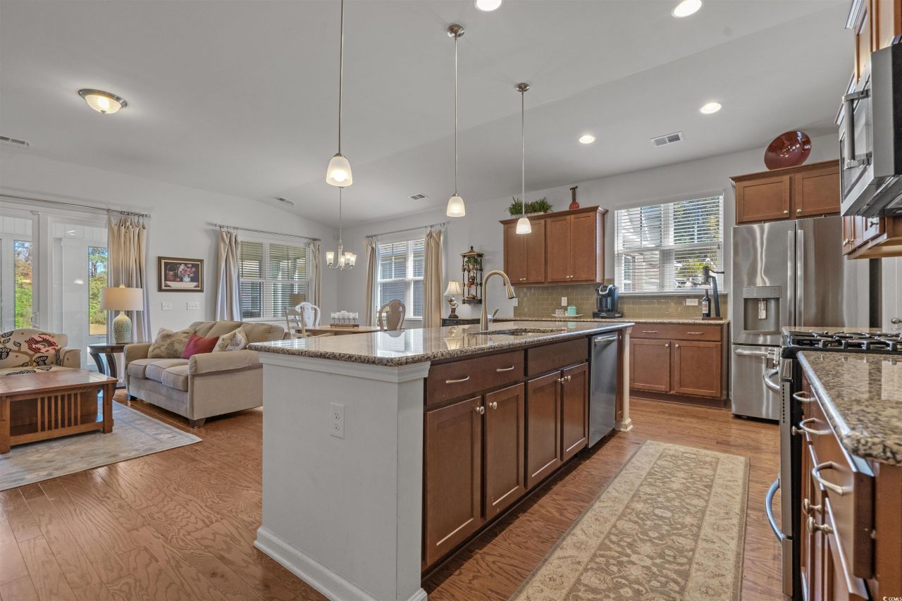 1225 Wind Swept Ct. Photo 17