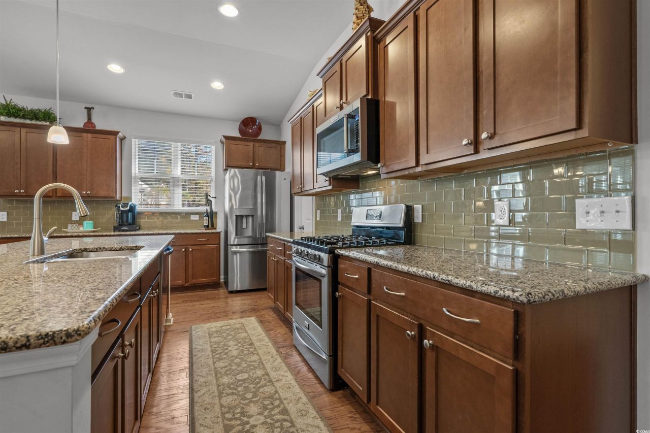 1225 Wind Swept Ct. Photo 18