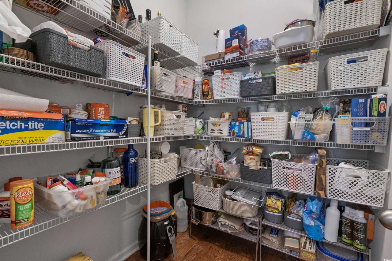 1225 Wind Swept Ct. Photo 20