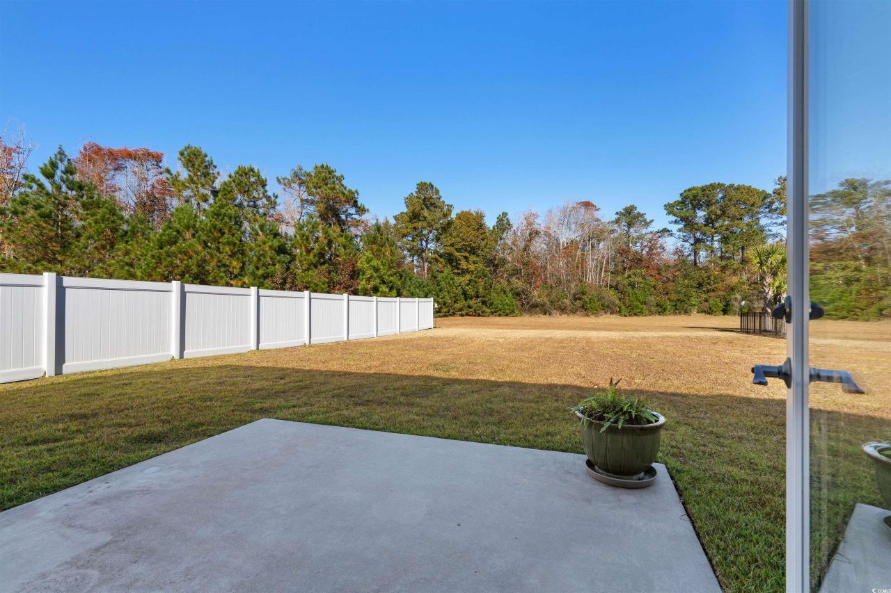 1225 Wind Swept Ct. Photo 24