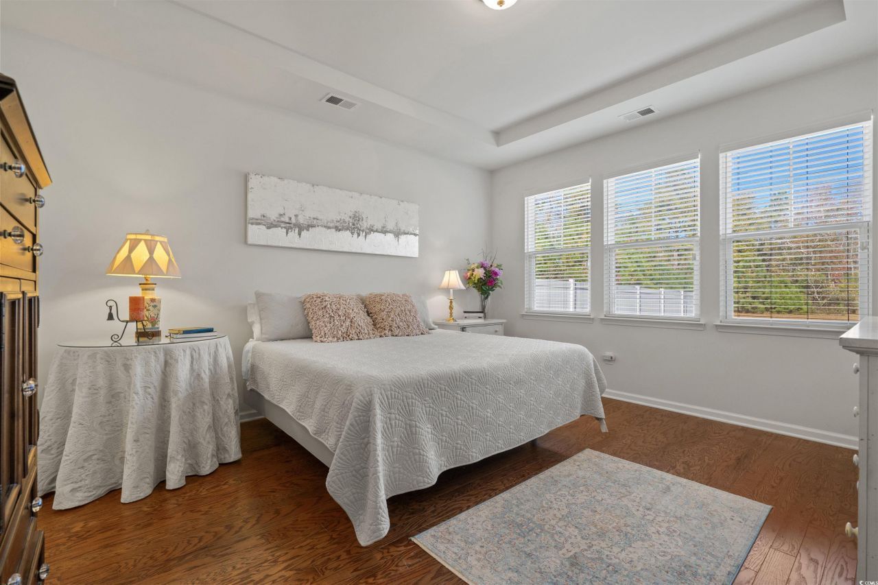 1225 Wind Swept Ct. Photo 26