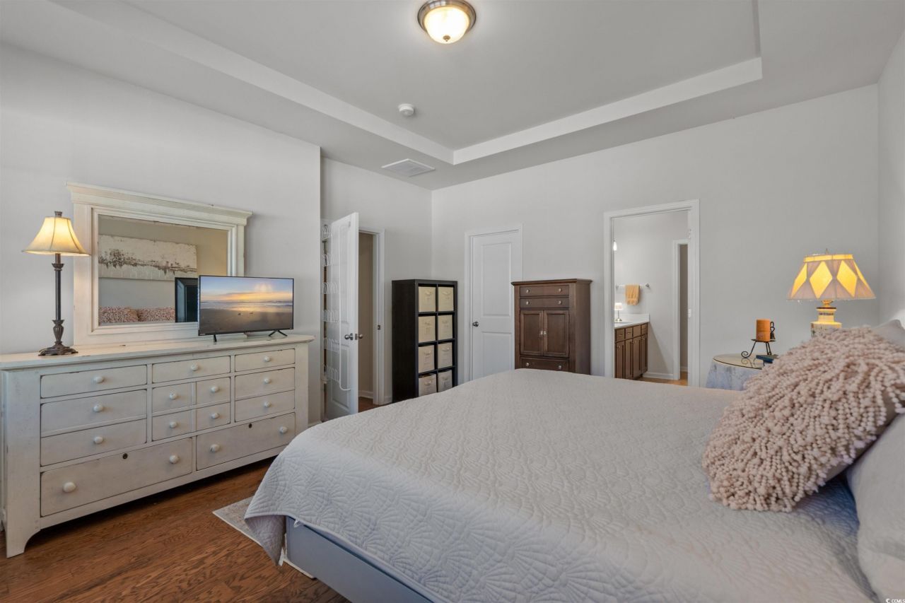 1225 Wind Swept Ct. Photo 27