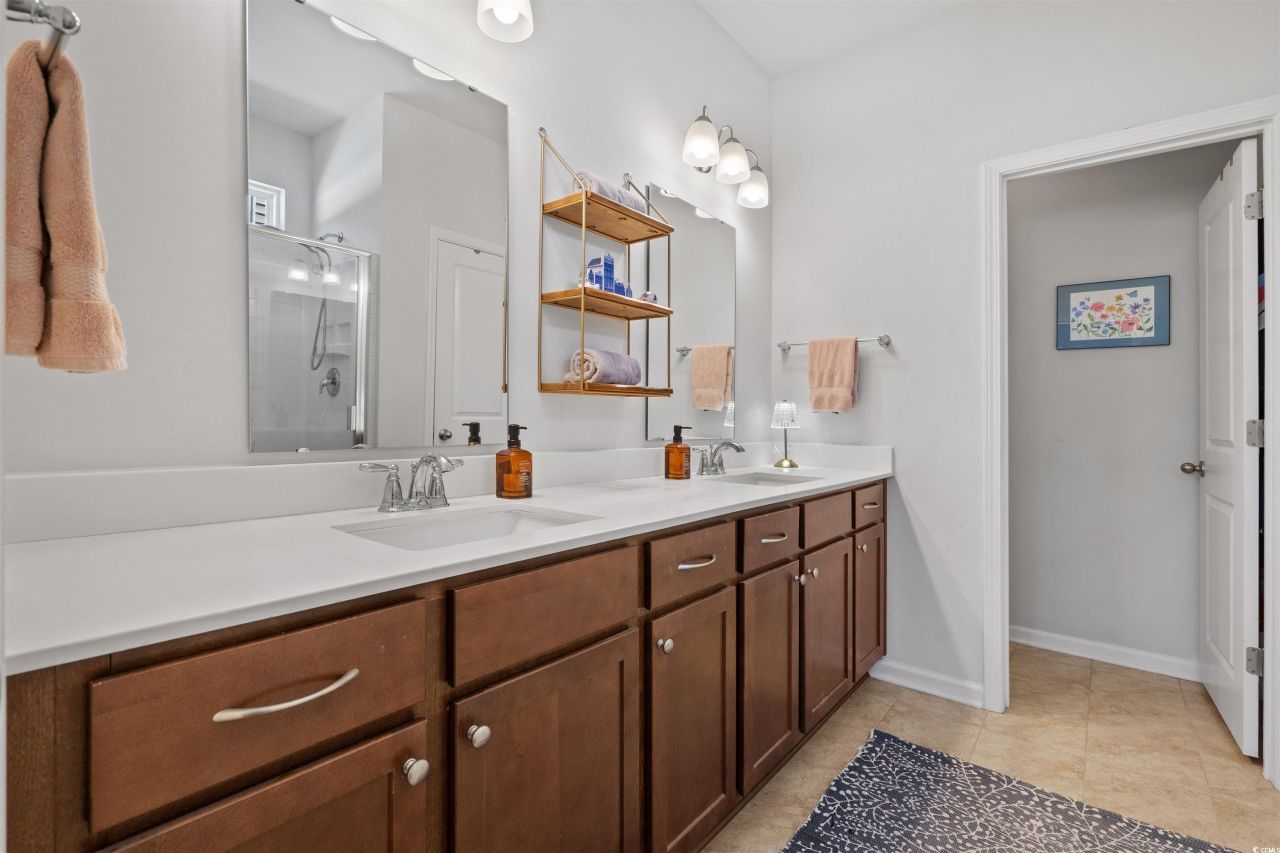 1225 Wind Swept Ct. Photo 28