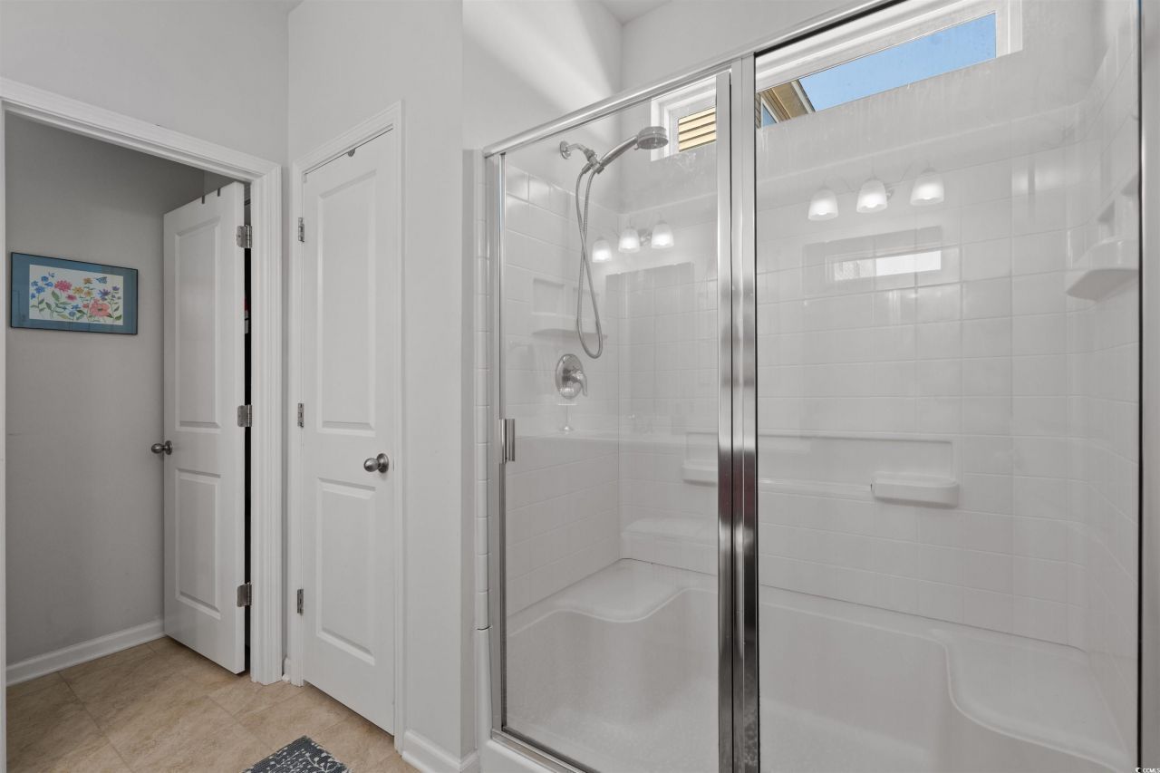 1225 Wind Swept Ct. Photo 29