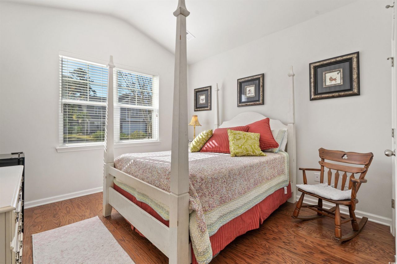 1225 Wind Swept Ct. Photo 30