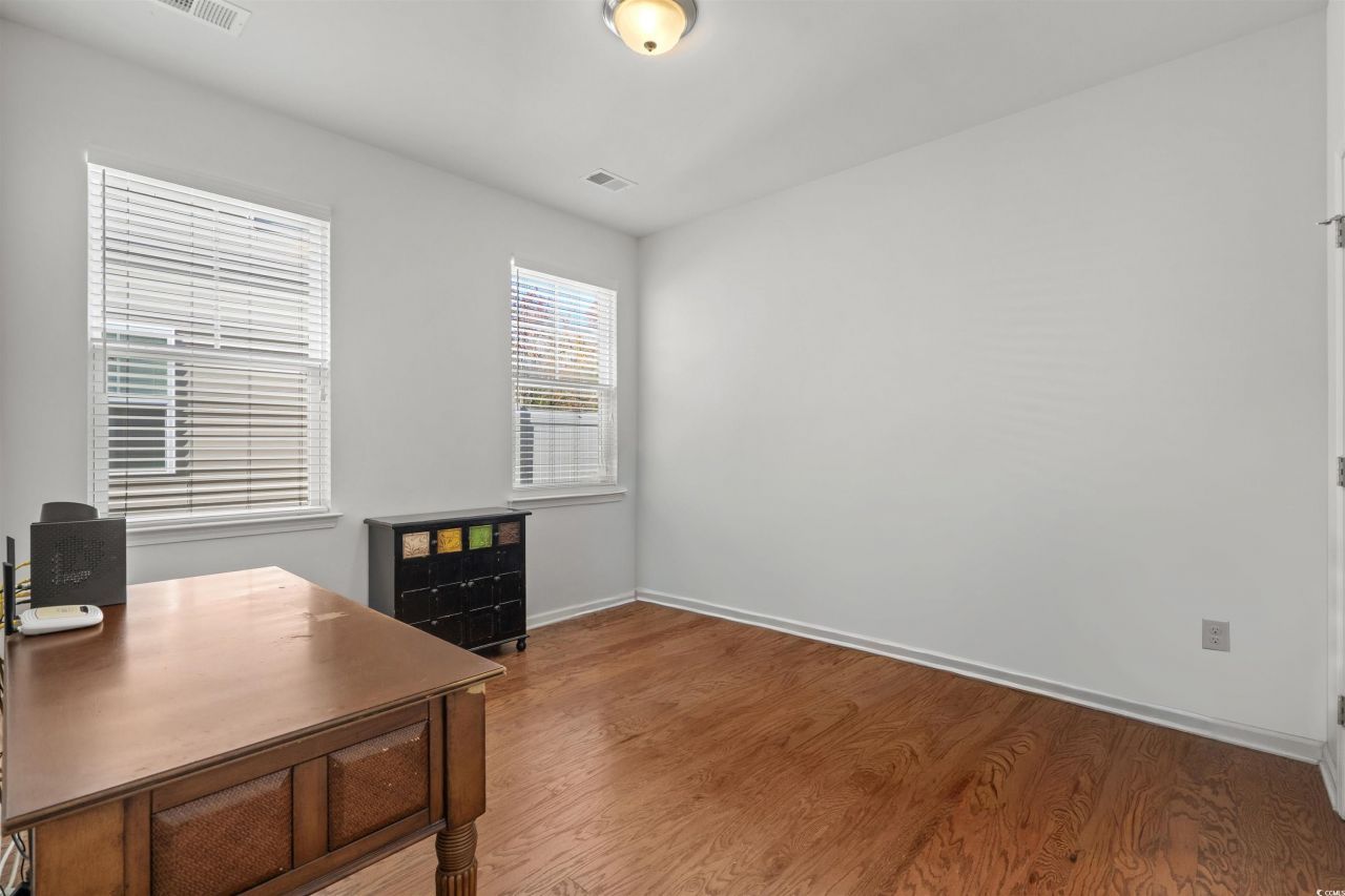 1225 Wind Swept Ct. Photo 31