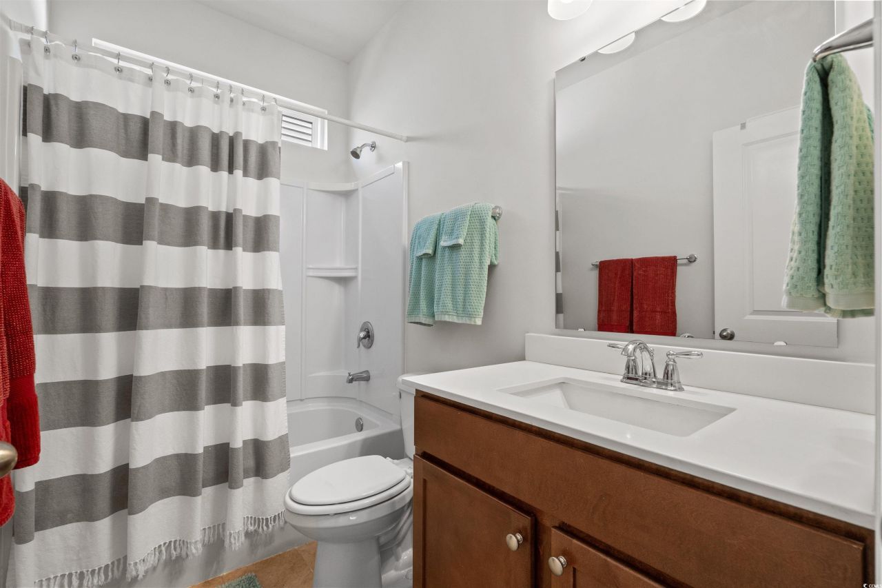 1225 Wind Swept Ct. Photo 32