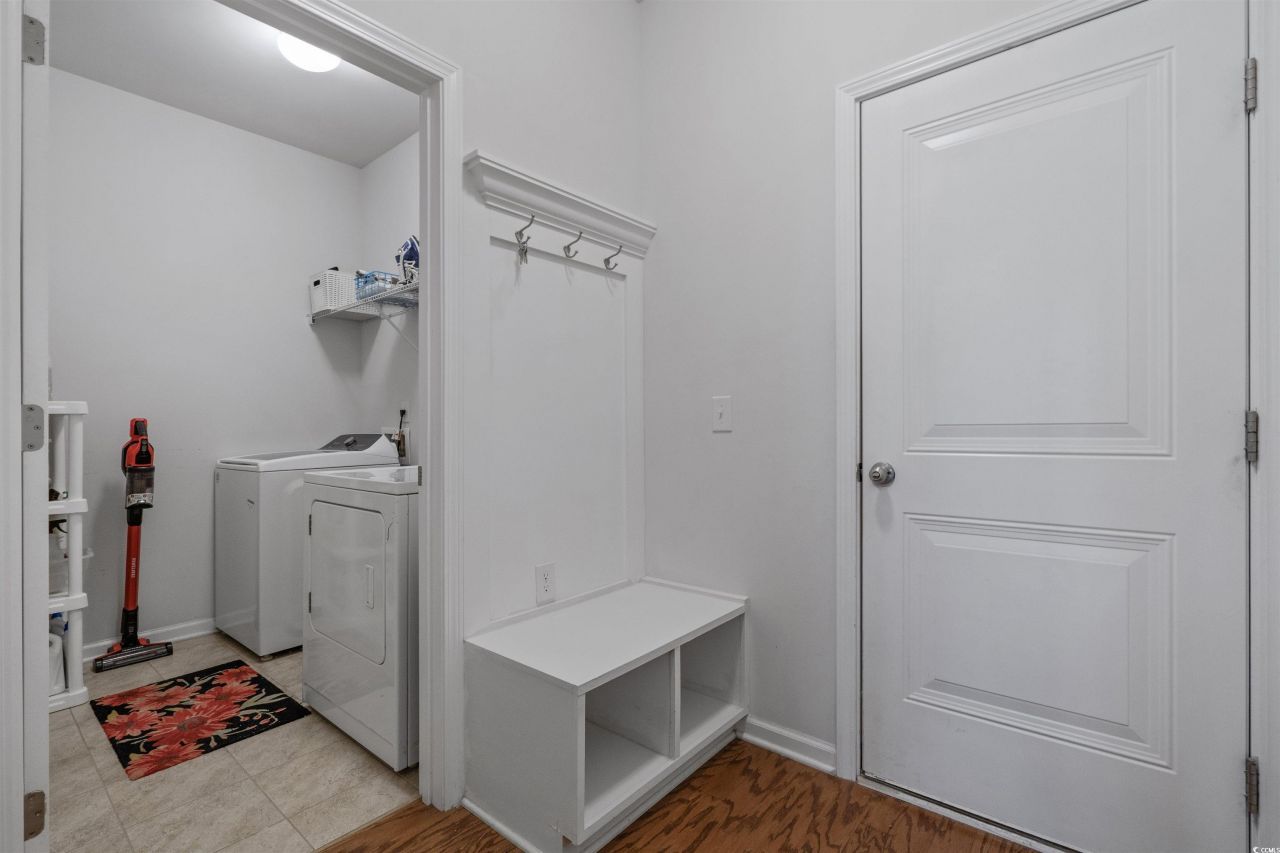 1225 Wind Swept Ct. Photo 33