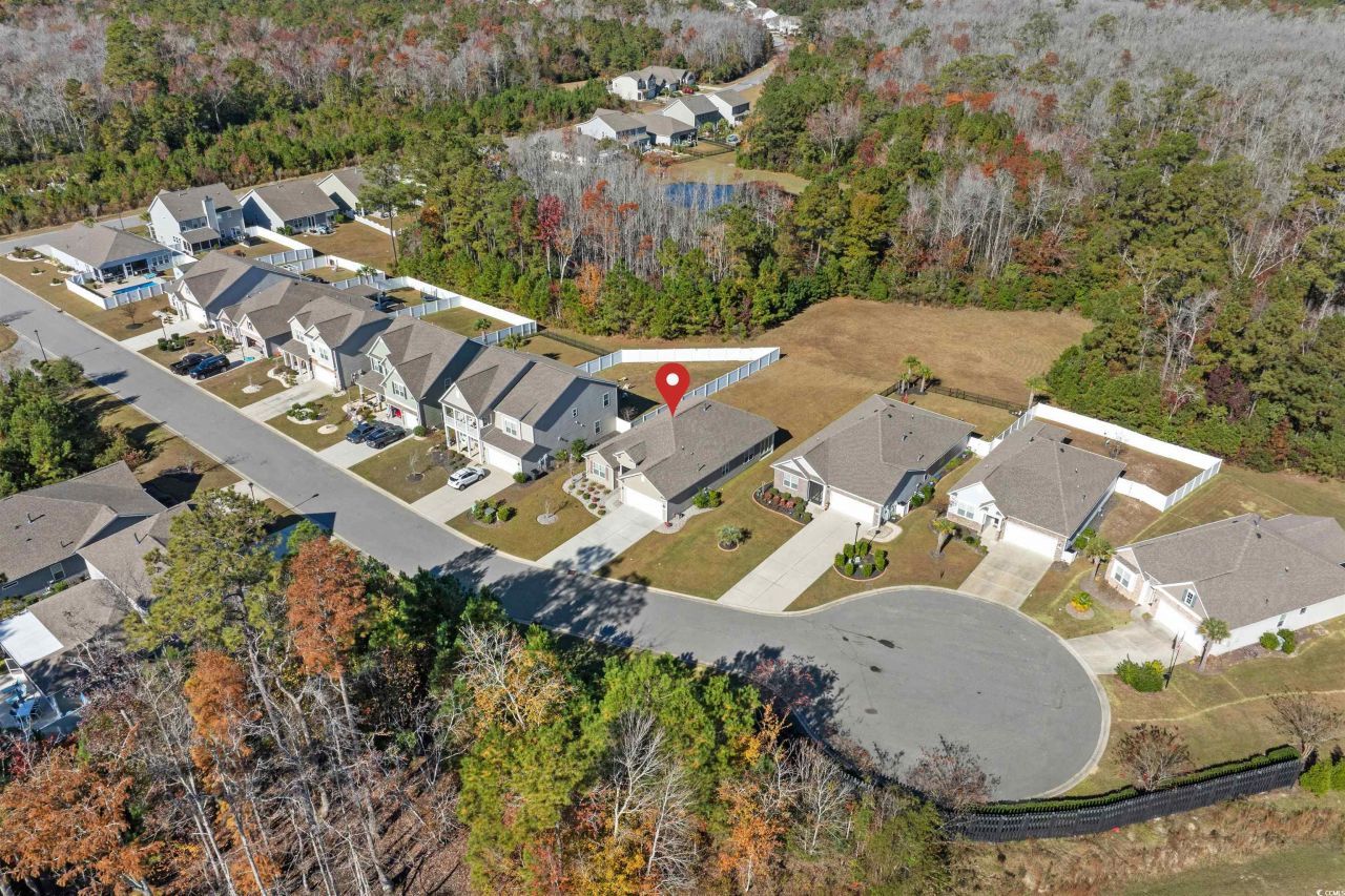 1225 Wind Swept Ct. Photo 34