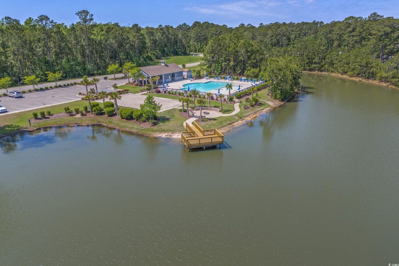 1225 Wind Swept Ct. Photo 36