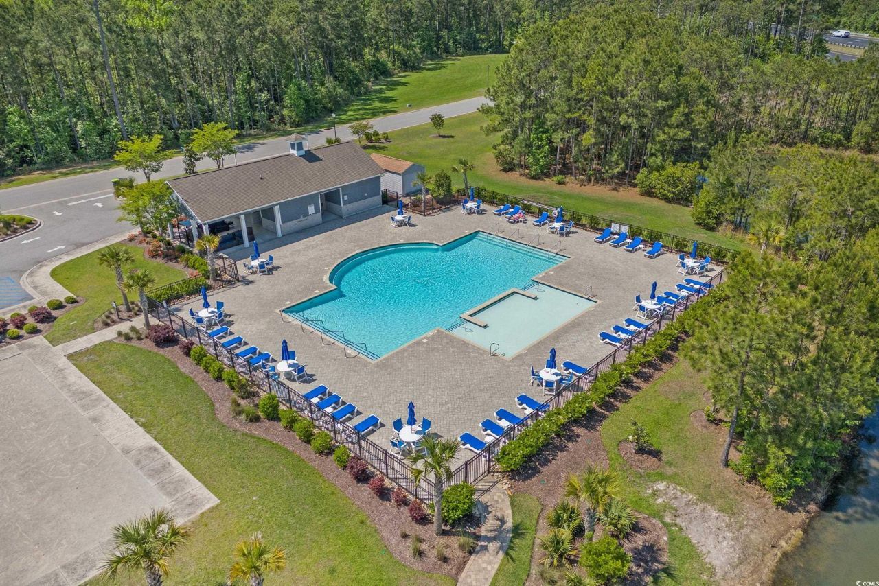 1225 Wind Swept Ct. Photo 37