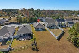 1225 Wind Swept Ct. photo 4