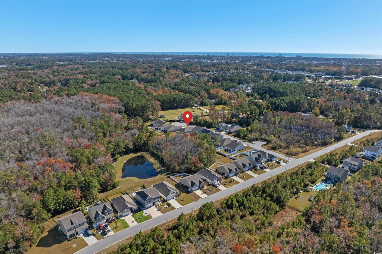 1225 Wind Swept Ct. Photo 5