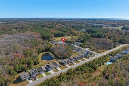 1225 Wind Swept Ct. photo 4