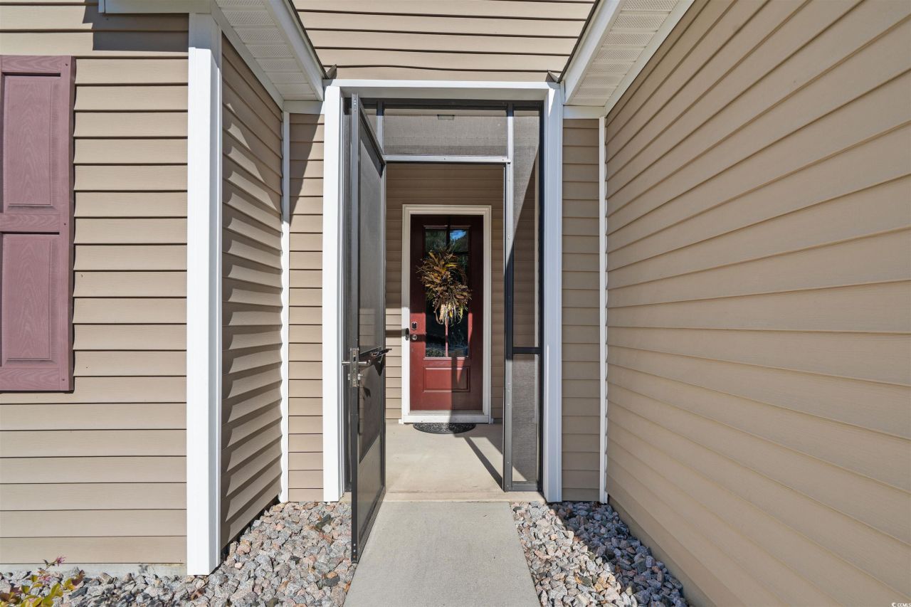 1225 Wind Swept Ct. Photo 6