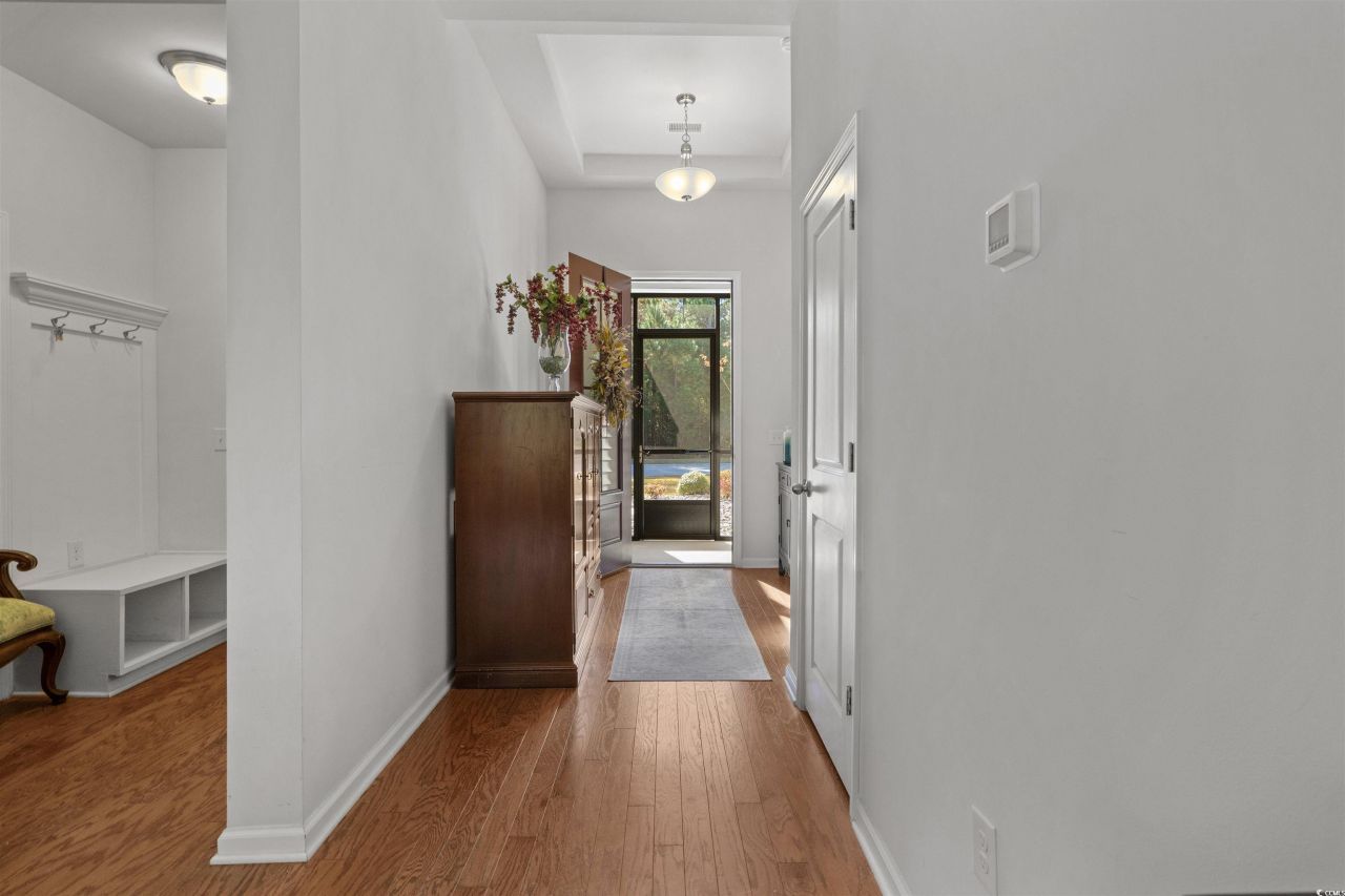 1225 Wind Swept Ct. Photo 8