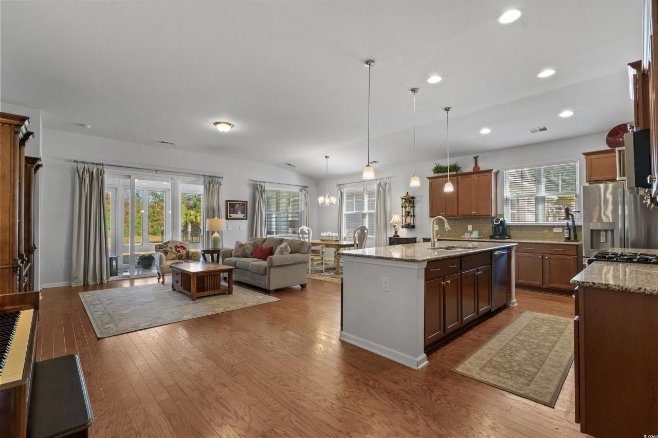 1225 Wind Swept Ct. Photo 9