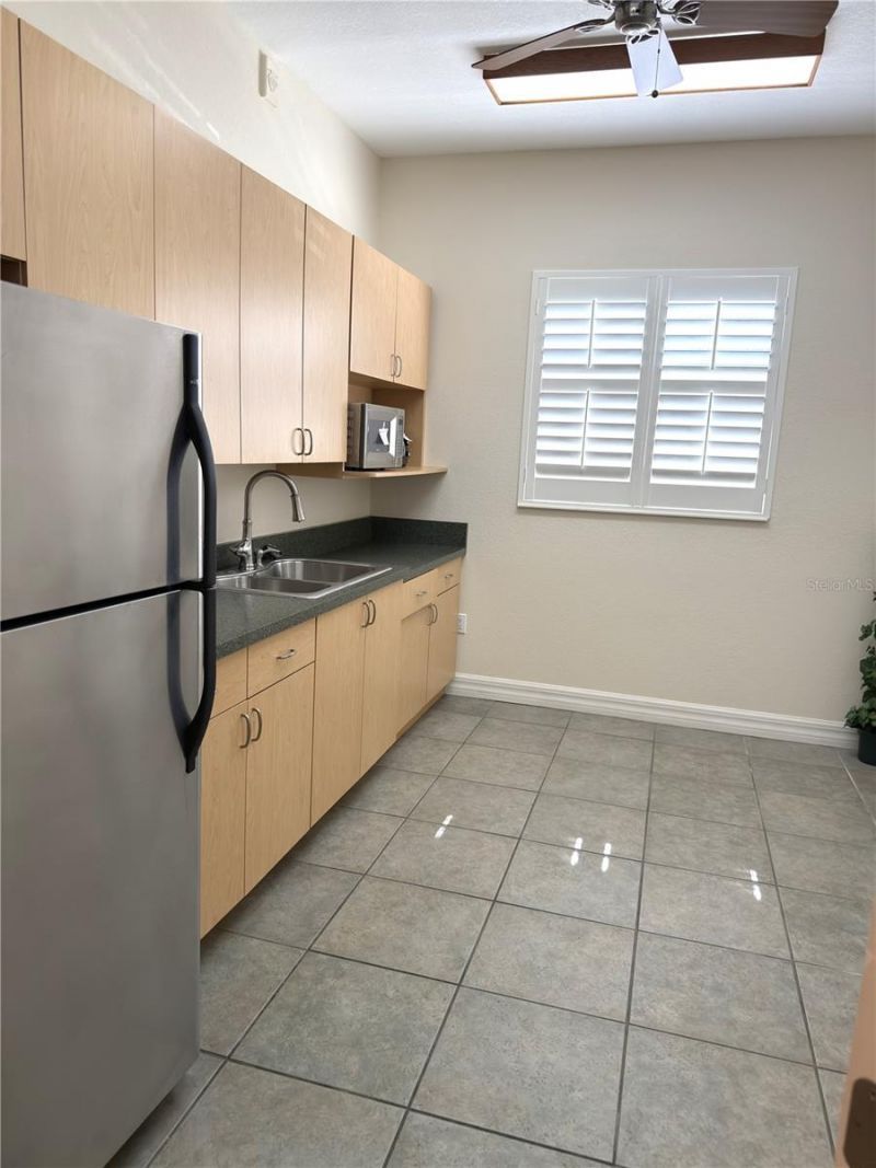 8379 Gasparilla Road, Rotonda West, FL 33947 Photo