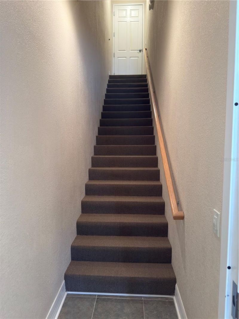 8379 Gasparilla Road, Rotonda West, FL 33947 Photo