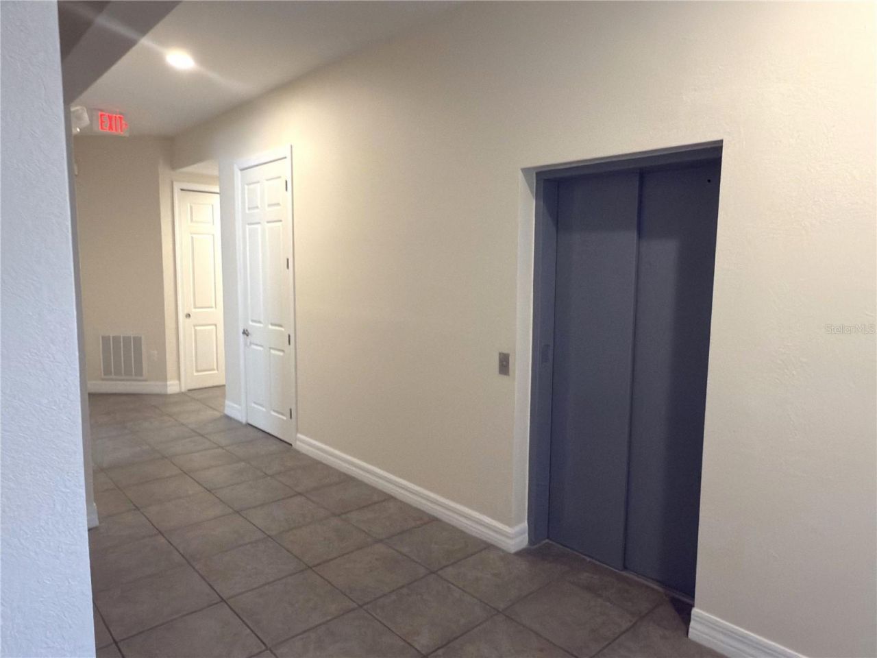 8379 Gasparilla Road, Rotonda West, FL 33947 Photo