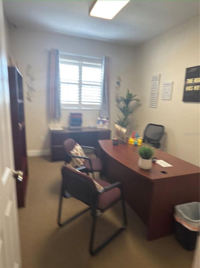 8379 Gasparilla Road, Rotonda West, FL 33947 Photo