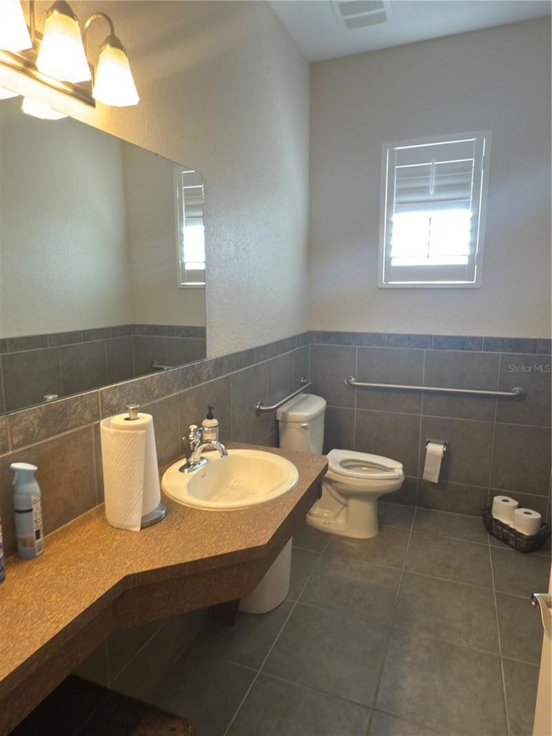 8379 Gasparilla Road, Rotonda West, FL 33947 Photo