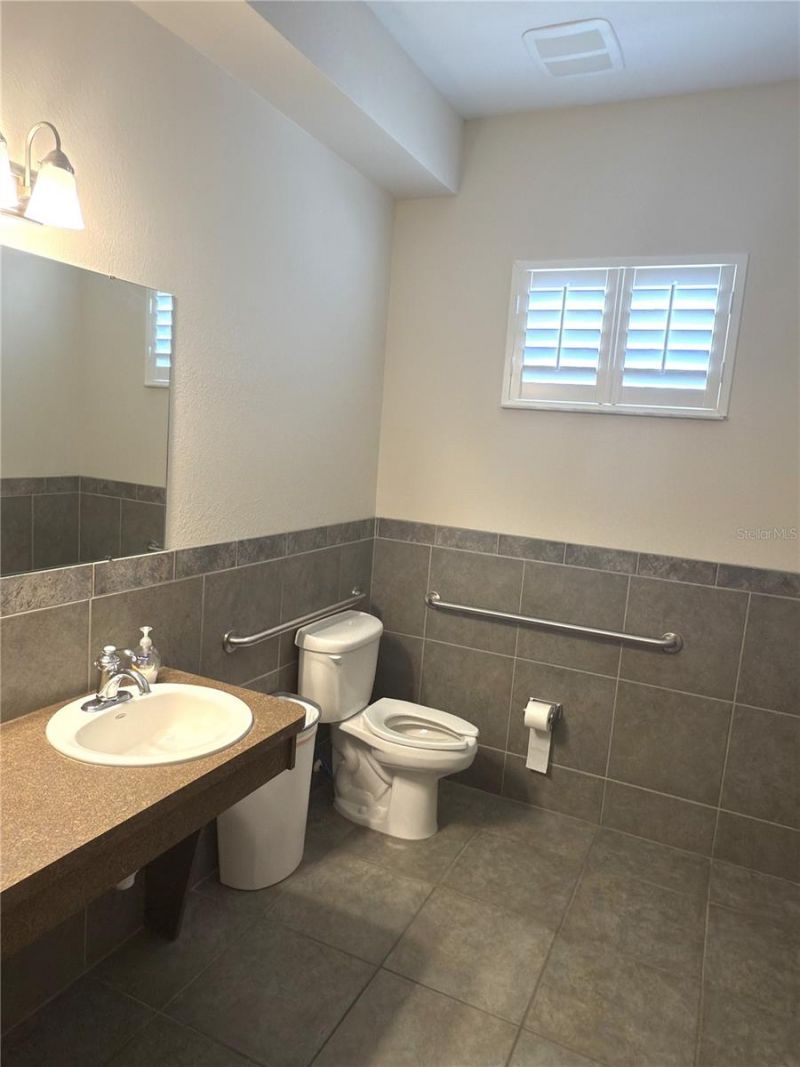 8379 Gasparilla Road, Rotonda West, FL 33947 Photo