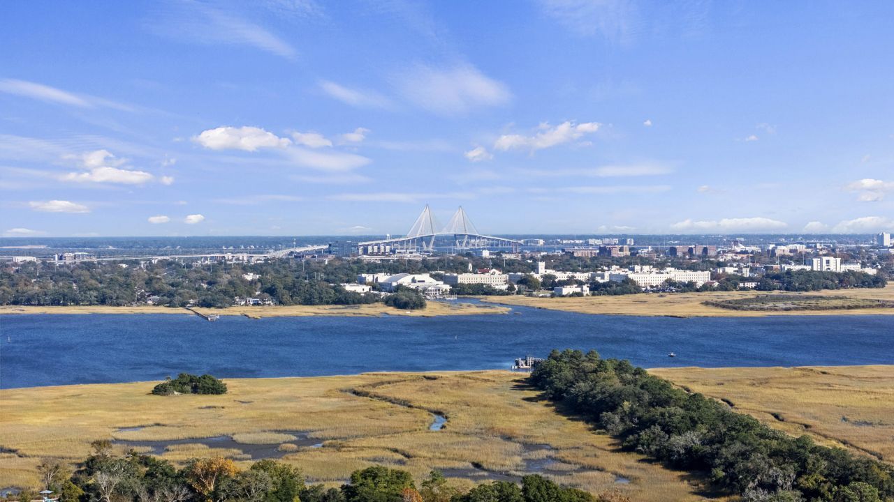 0 High Street Photo 10