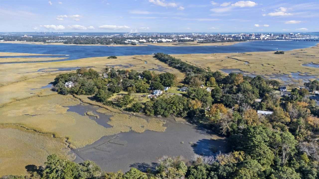 0 High Street Photo 11