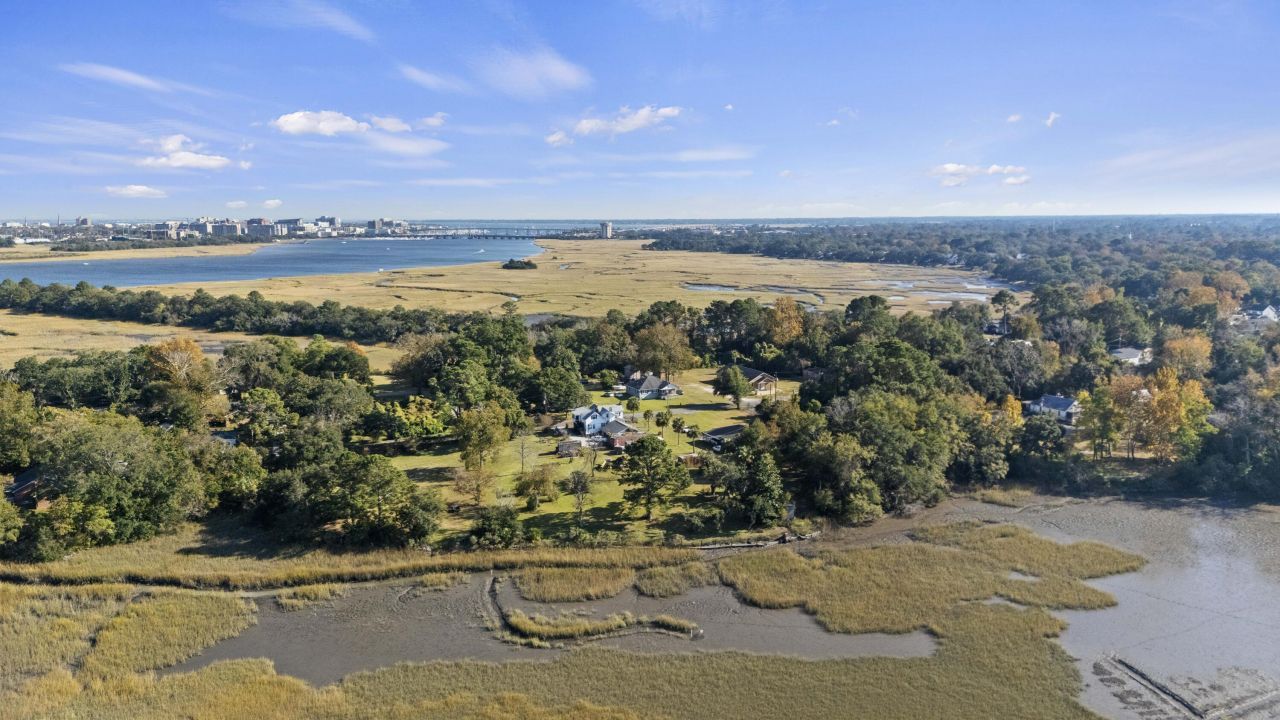 0 High Street Photo 12