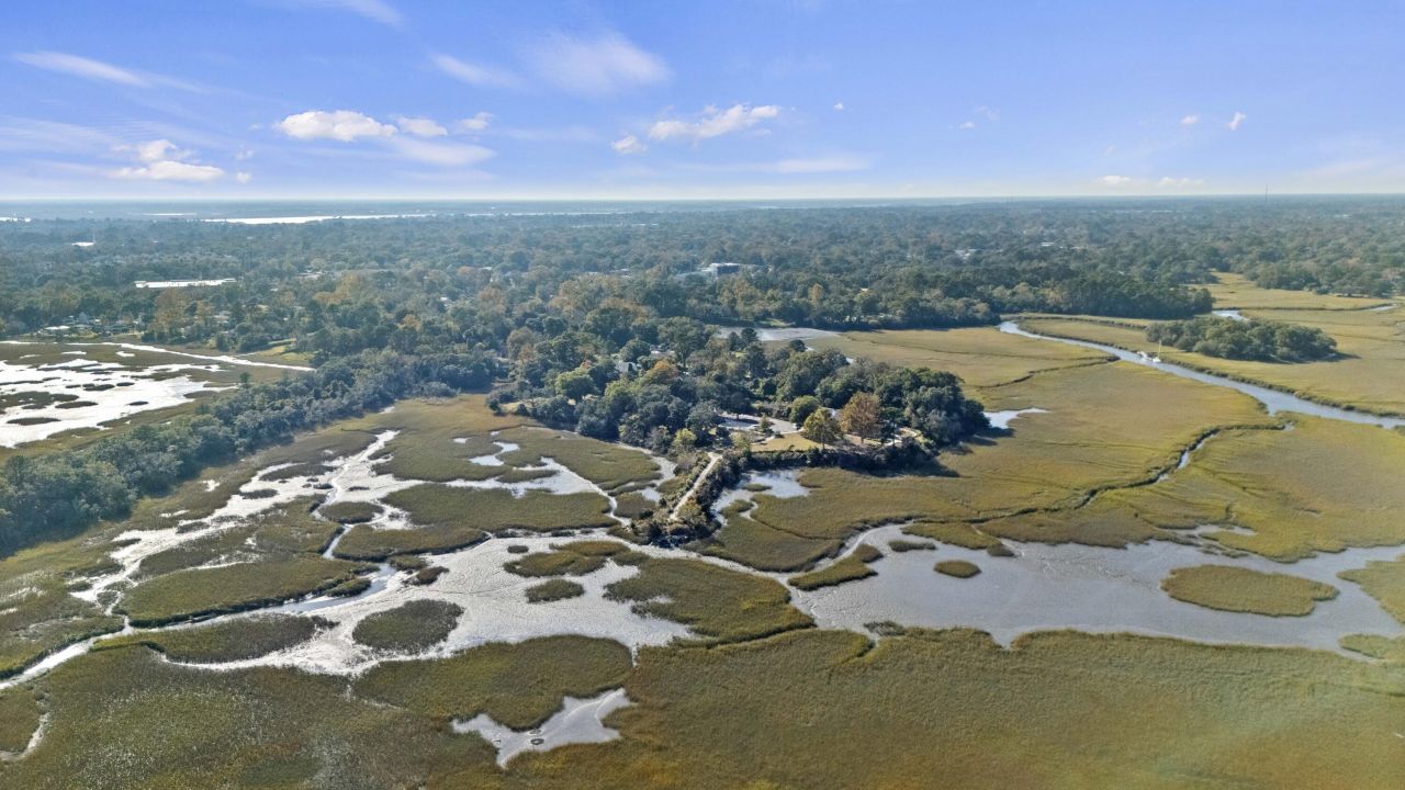 0 High Street Photo 14