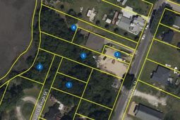 0 High Street photo 4