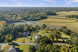 0 High Street photo 4