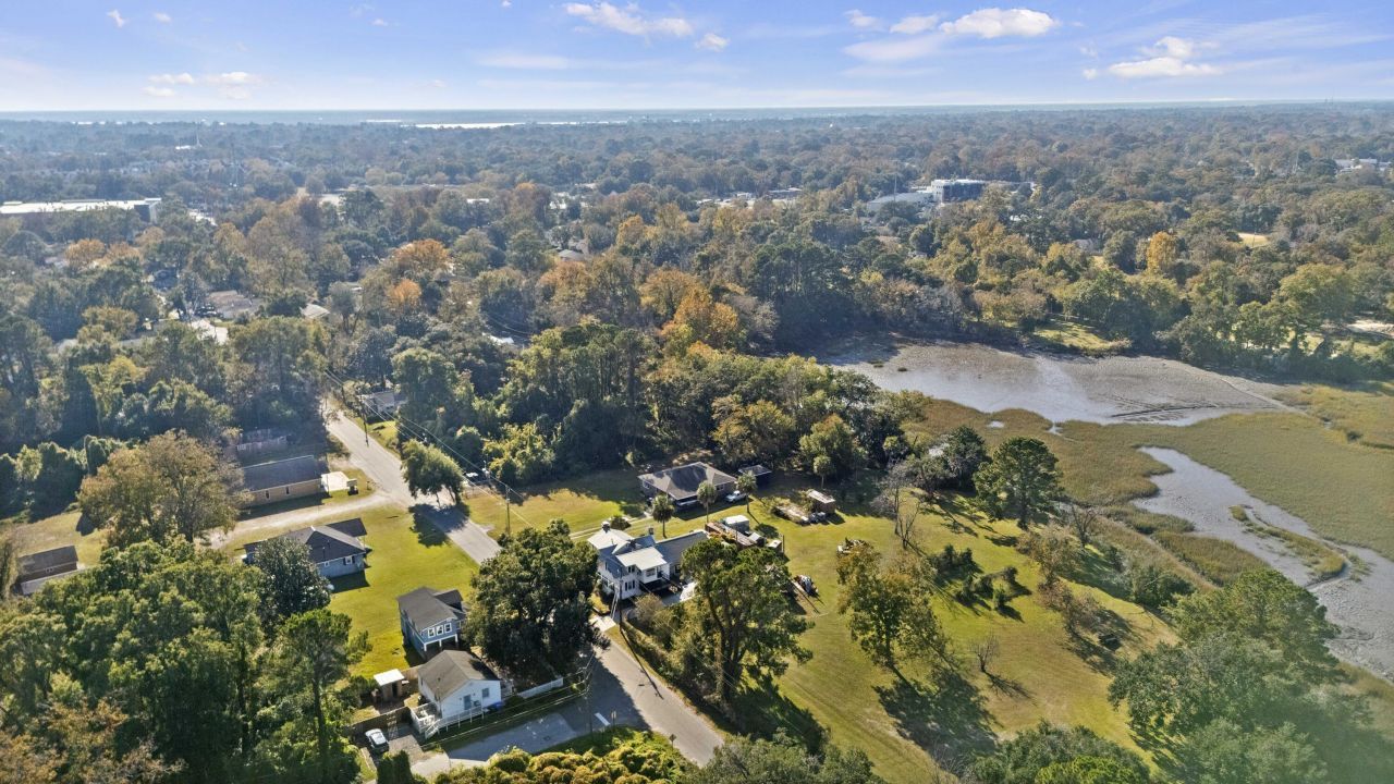 0 High Street Photo 5