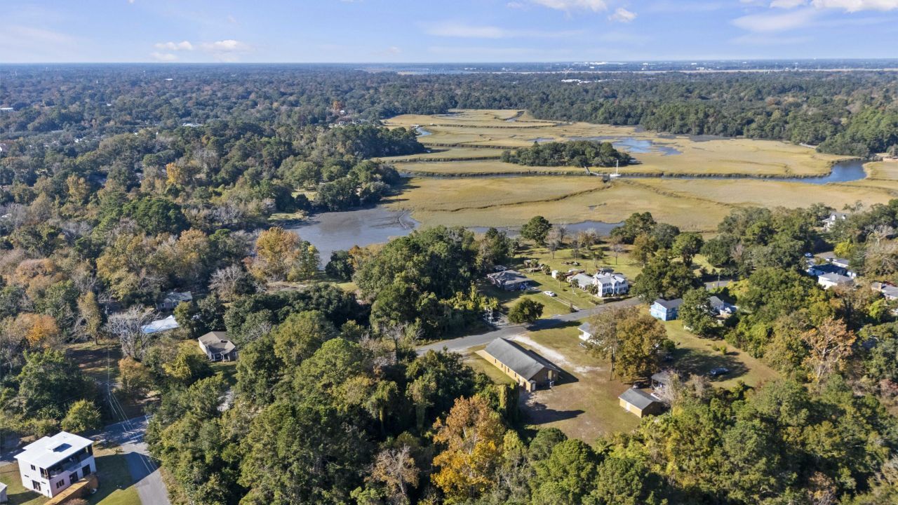 0 High Street Photo 8