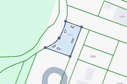 0 High Street photo 4