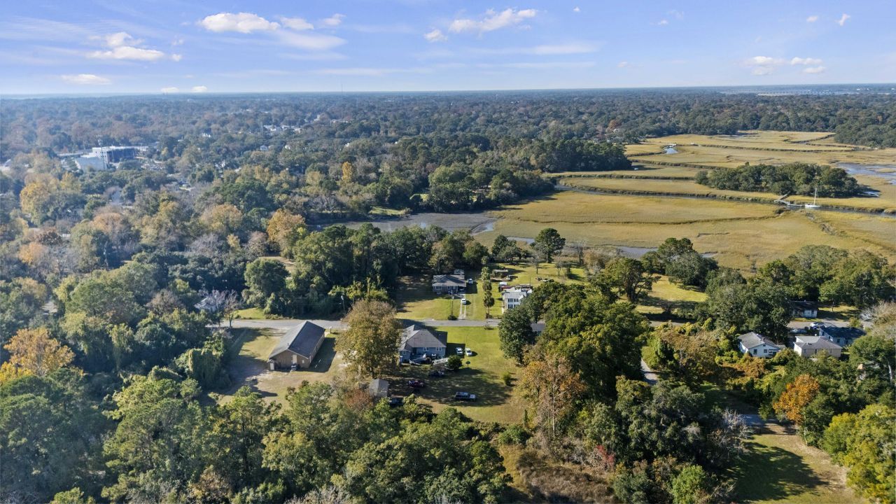 0 High Street Photo 5