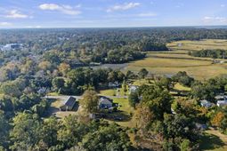 0 High Street photo 4