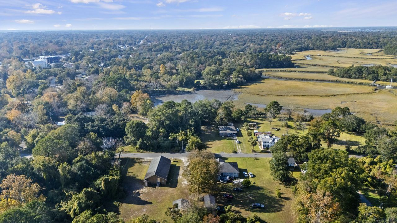 0 High Street Photo 6