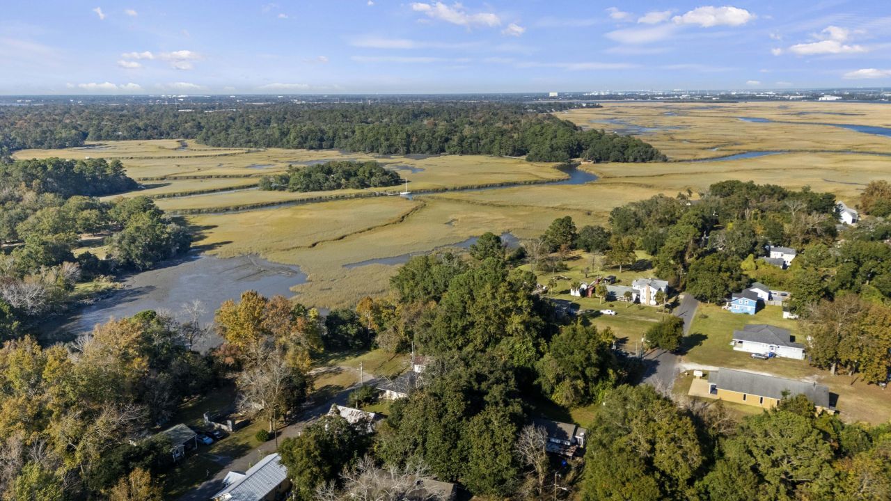 0 Main Street Photo 1